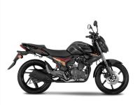 Мотоцикл SHARMAX RST 240 Ultra с ПТС