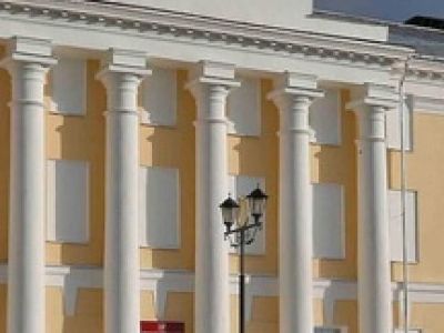Л. Железный, И. Никифорчин