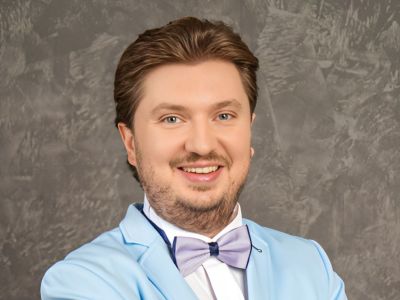 Серебряный век. Цех поэтов. Гумилев, Ахматова....