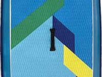 Надувная доска для SUP-бординга GS SPORT H2O 10’6 (2022)