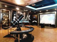 Музей естественной истории Татарстана