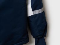 Комплект текстильный с полиуретановым покрытием для мальчиков: куртка, брюки