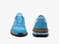 Мужские кроссовки Lacoste ELITE ACTIVE 225 4 SMA