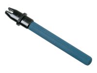 Точилка для ножей Victorinox карманная, черный