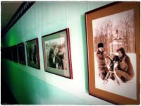 Кинозал «1 000 и 1 фильм»