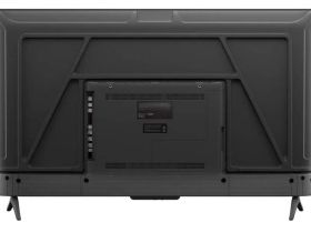 Телевизор Яндекс