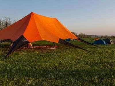 По реке Лена. Техтюр - Якутск (202 мкр.)