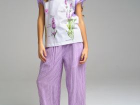 Футболка для девочки