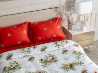 Постельное белье Wonderful Time