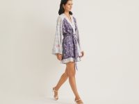 Пижама Exist I