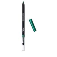 Стойкая подводка для глаз с интенсивным цветом / Intense Colour Long Lasting Eyeliner