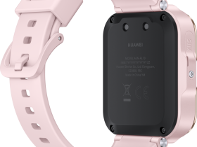 Детские часы HUAWEI