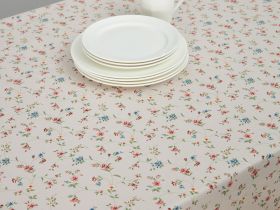 Скатерть Letizia II