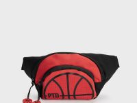 Сумка поясная для мальчиков