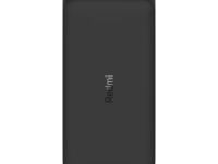 Внешний аккумулятор REDMI