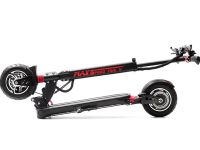 Электросамокат MAXSPEED MINI 5