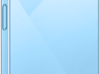 Смартфон Infinix