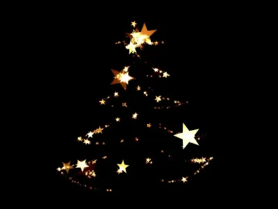 Билеты на У леса на опушке (Ведогонь-театр (Зеленоград)) / Концерт | Афиша | ИнфоТаймс