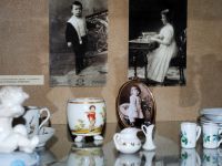 Музей И. Н. Ульянова