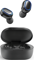 Наушники Gal TW-2500 Чёрные