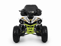 Квадроцикл SHARMAX Cross 190 (2024)