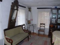 Мемориальный музей «Дом-квартира Г. М. Кржижановского и В. В. Старкова»