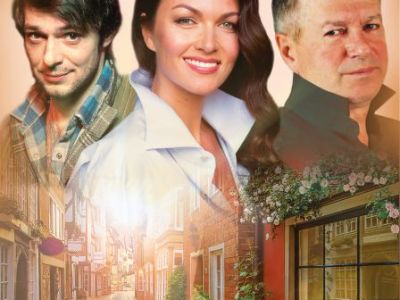 Идеальный свидетель. Пенза