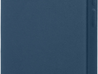 Чехол-накладка uBear