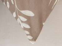 Комплект наволочек Керала/Kerala