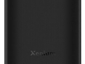 Мобильный телефон Xenium