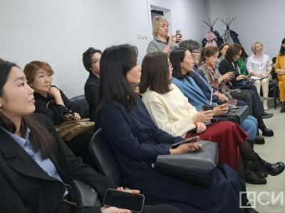 В налоговой службе объяснили, как перевыпустить квалифицированный сертификат электронной подписи