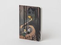 Блокнот для записей FALAFEL BOOKS A5B Still life