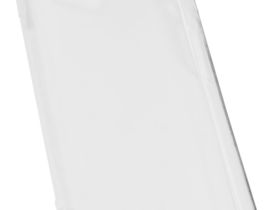 Клип-кейс RedLine