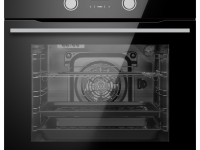 Духовой шкаф Hansa BOES68465