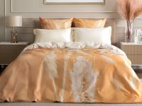 Постельное белье Lagurus (на резинке)