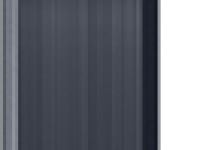 Смартфон Samsung Galaxy A55 8/256 ГБ Тёмно-синий