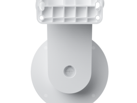 Видеокамера Xiaomi