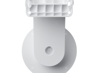 Видеокамера Xiaomi