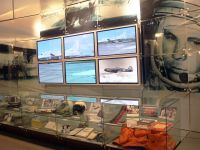 Музей Героев Советского Союза и России