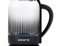 Чайник Polaris PWK 0701CGL Water Way Pro