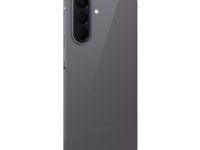 Samsung Galaxy A57 8/256Gb (Awesome Gray)