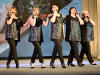 Алданский центр культурного развития