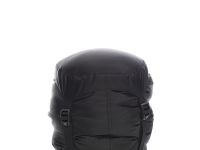 Компрессионный мешок BASK