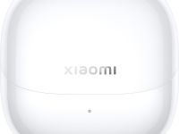 Наушники Xiaomi Buds 5 Белые