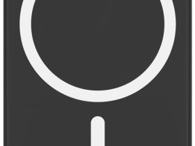 Внешний аккумулятор uBear