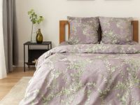 Постельное белье Bovary