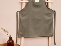 Фартук ЭКО/ECO