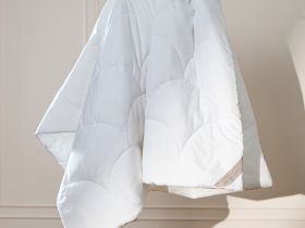 Одеяло Морская нежность/Cozy Sea Pearl