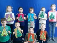 Рейдовский сельский клуб