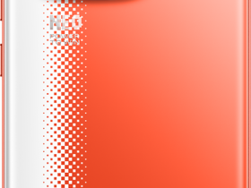 Смартфон iQOO Neo 10 8/256 ГБ «Фаербол»